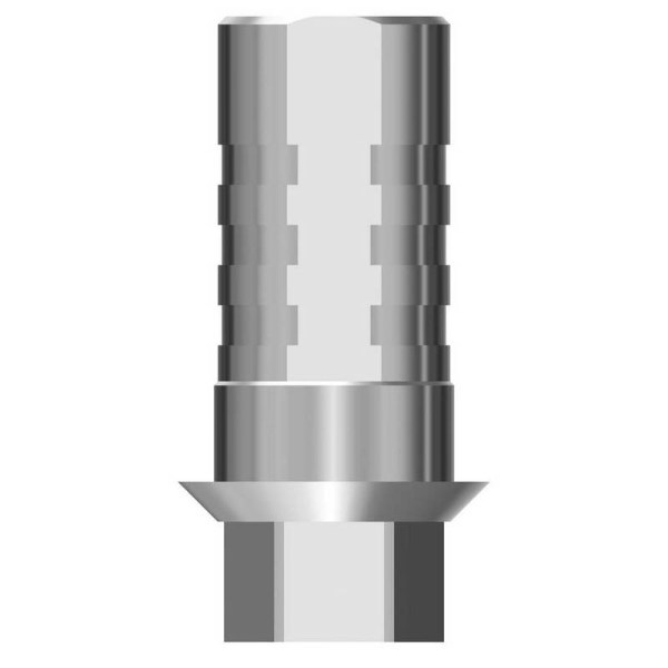 BASE FOR PRESS NON ROT71